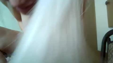 Snapshot of keylala chatting on 4, 3, 2025 Keyla online show from 4, 3, 2025