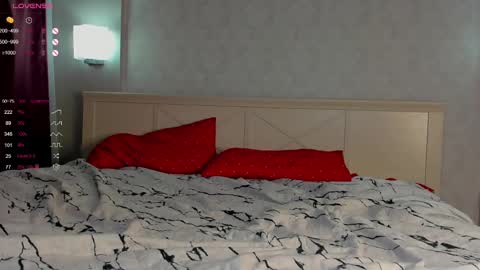 Hi Im Mary Glad to see you in my room  PVT is open online show from 27, 2, 2025