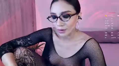 Snapshot of keylamiller1 chatting on 19, 6, 2026 Keyla online show from 19, 6, 2026