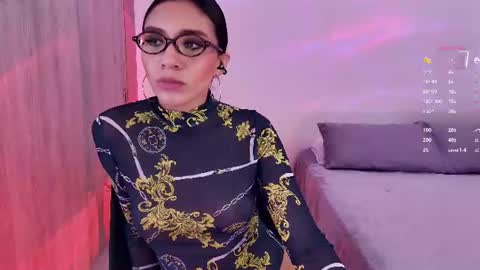 Snapshot of keylamiller1 chatting on 28, 6, 2026 Keyla online show from 28, 6, 2026