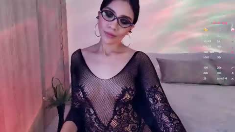 Snapshot of keylamiller1 chatting on 16, 7, 2026 Keyla online show from 16, 7, 2026