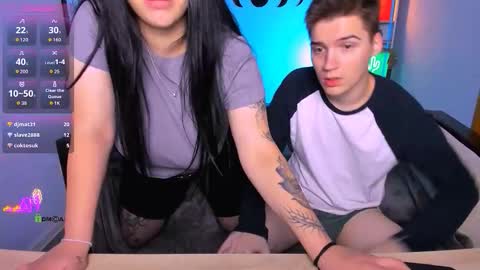 Keylas online show from 14, 9, 2025