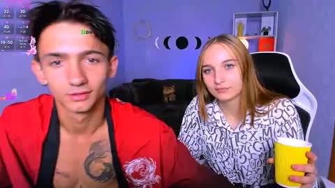 Keylas online show from 17, 9, 2025