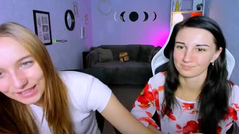 Keylas online show from 19, 9, 2025