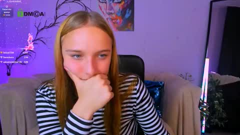 Keylas online show from 22, 9, 2025