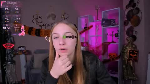 Keylas online show from 21, 10, 2025