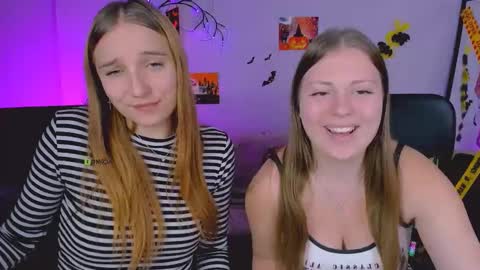 Keylas online show from 30, 10, 2025