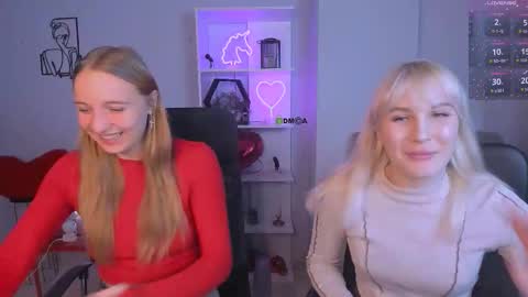 Keylas online show from 12, 11, 2025