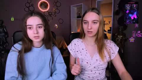 Keylas online show from 15, 12, 2025