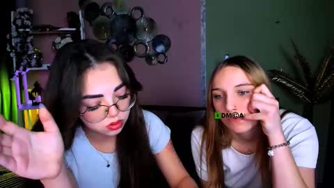 Keylas online show from 17, 12, 2025