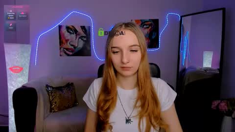 Keylas online show from 1, 2, 2026