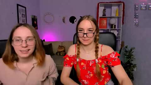 Keylas online show from 12, 3, 2026