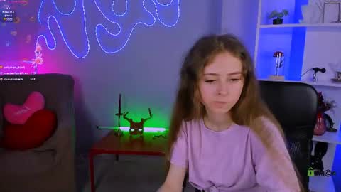 Keylas online show from 15, 7, 2026