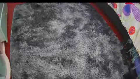 Keyla online show from 17, 2, 2026