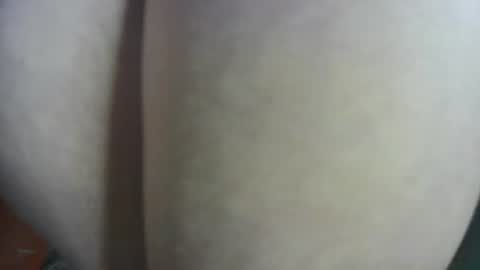 Snapshot of keylasmmith chatting on 17, 6, 2026 Keyla online show from 17, 6, 2026