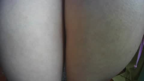 Snapshot of keylasmmith chatting on 18, 6, 2026 Keyla online show from 18, 6, 2026