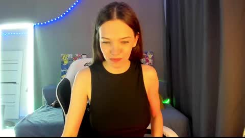 Snapshot of keyli_ink chatting on 26, 2, 2025 Keyli online show from 26, 2, 2025