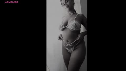 Keyla online show from 2, 2, 2026