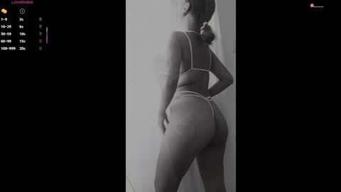 Keyla online show from 9, 2, 2026