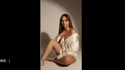 Snapshot of keyli_sweet chatting on 30, 5, 2026 Keyla online show from 30, 5, 2026