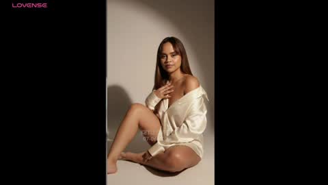 Snapshot of keyli_sweet chatting on 7, 6, 2026 Keyla online show from 7, 6, 2026