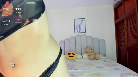 Snapshot of keylly_cute chatting on 18, 12, 2024 keylly online show from 18, 12, 2024