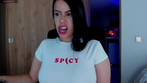 Laura online show from 16, 5, 2026
