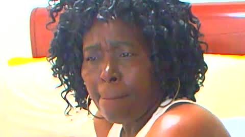 Snapshot of keysenbaexx19 chatting on 23, 1, 2025 keysenbarxx19 online show from 23, 1, 2025