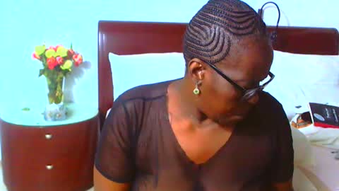 Snapshot of keysenbaexx19 chatting on 25, 3, 2026 keysenbarxx19 online show from 25, 3, 2026