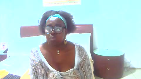 Snapshot of keysenbaexx19 chatting on 18, 4, 2026 keysenbarxx19 online show from 18, 4, 2026