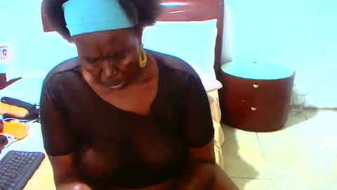 Snapshot of keysenbaexx19 chatting on 20, 4, 2026 keysenbarxx19 online show from 20, 4, 2026