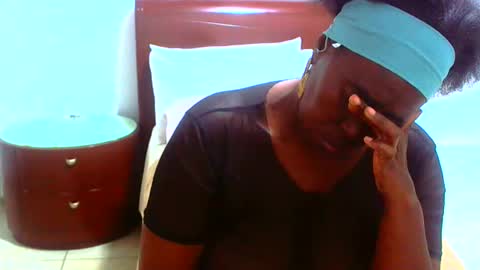 Snapshot of keysenbaexx19 chatting on 22, 4, 2026 keysenbarxx19 online show from 22, 4, 2026