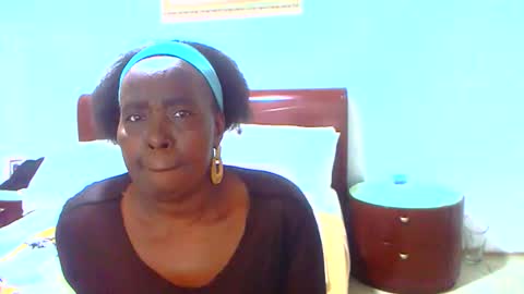 Snapshot of keysenbaexx19 chatting on 25, 4, 2026 keysenbarxx19 online show from 25, 4, 2026