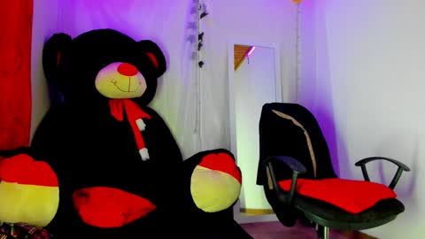 Keyth  online show from 10, 12, 2024