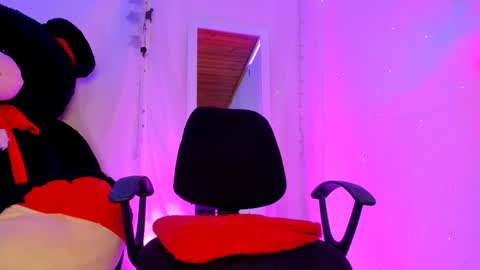 Keyth  online show from 7, 2, 2025