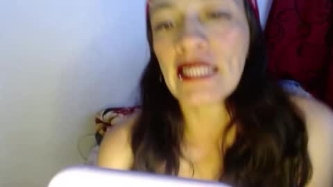 keyti_1980 online show from 28, 2, 2026