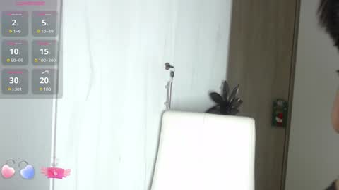 Snapshot of keyti_sullivan chatting on 5, 12, 2024 Keyti online show from 5, 12, 2024