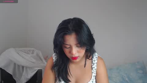 Snapshot of keyti_sullivan chatting on 30, 12, 2024 Keyti online show from 30, 12, 2024