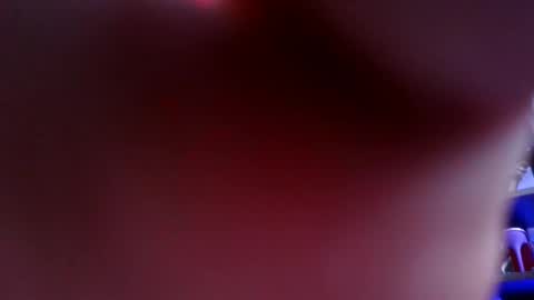 Snapshot of keytlin_sexy chatting on 11, 3, 2025 keytlin sexy online show from 11, 3, 2025