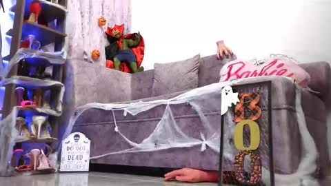 Snapshot of keytlin_sexy chatting on 29, 10, 2025 keytlin sexy online show from 29, 10, 2025