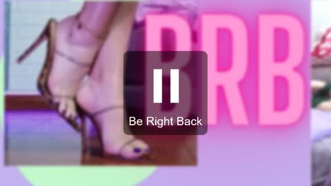 keytlin sexy online show from 4, 4, 2026