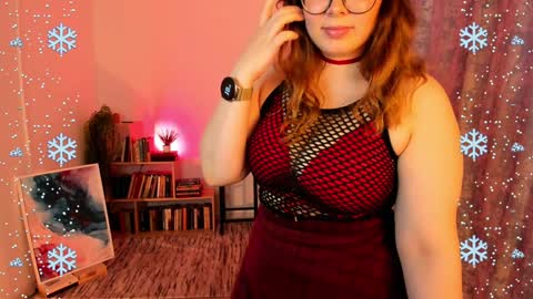 Keyt online show from 19, 12, 2024