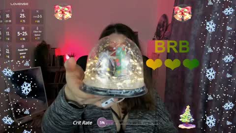 Keyt online show from 20, 12, 2024