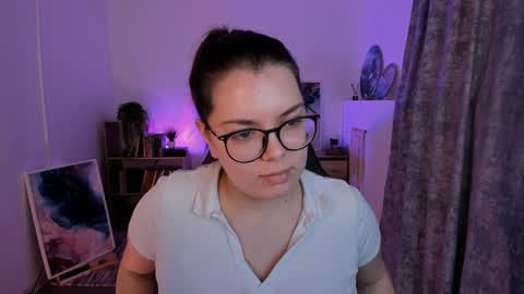 Keyt online show from 28, 1, 2025