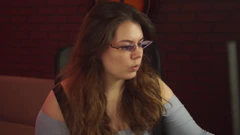 Keyt online show from 11, 2, 2025