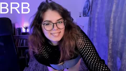 Keyt online show from 18, 10, 2025