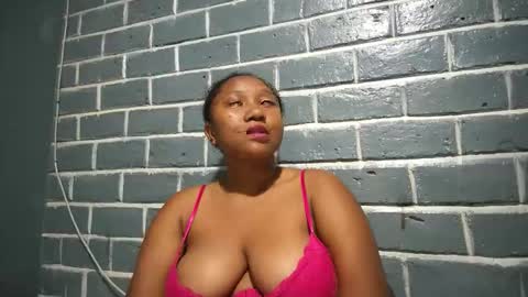 kezia0910 online show from 9, 11, 2025