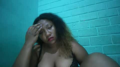 kezia0910 online show from 28, 11, 2025