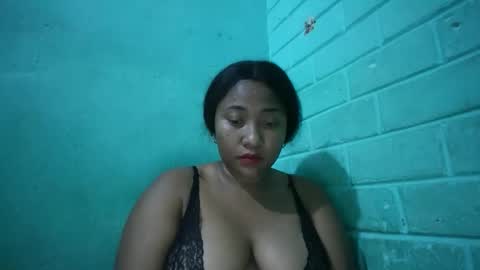 kezia0910 online show from 13, 12, 2025