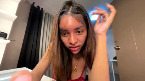 Snapshot of keziakinlley chatting on 24, 11, 2025 keziakinlley online show from 24, 11, 2025